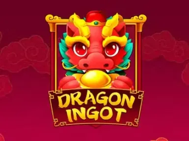 Slota Casino screenshot
