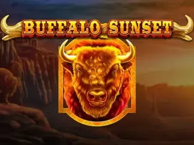 Slota Casino screenshot
