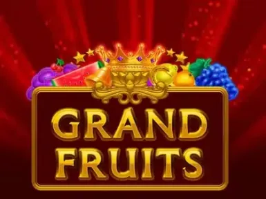 Slota Casino screenshot